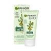 Garnier Rescue Balm, Regenerating with Argan, Natural Cosmetics, Care for Face, Body and Hand with Argan Oil and Shea Butter, Garnier Organic, 50 ml
