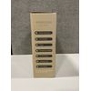 Dianfan monocular 10x50
