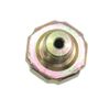 Air Compressor Pressure Control Switch Valve For Train Horn SDPB8 240V 6A 6-8Bar