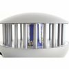PIC PBZ 2-in-1 Insect Zapper