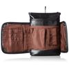 [Device] Scissor Case Strong 2way
