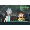 Rick & Morty - Staffel 4 [Blu-ray]