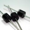 10 Pcs Schottky Diodes 20SQ045 Rectifier Diode 20A 45V Schottky Blocking Diode for Solar Panel Charger Circuit Product Development