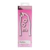 Brushworks Heatless Curler