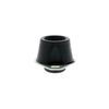 15D VAICO - V42-0140 - Mounting, engine - Compatible with PEUGEOT 1844.51