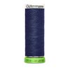 Gütermann G723860-537 Polyester Sewing Thread 537 Blue 100m