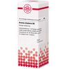 DHU Aranea diadema D6 Dilution, 20 ml Lösung
