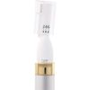 Panasonic Face Shaver Feerie Pink ES-WF40-P