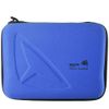 SP Gadgets POV Case 3.0 for GoPro (Small, Blue)