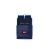 Wall & Car Vent Holder For BFT Mitto 2B & 4B Gate Remotes