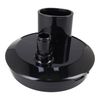 sparefixd Suitable for Bosch Food Processor Transmission Motor Lid