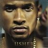 Confessions [Special Edition]