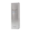 Miss Claire Prestige Makeup Base Shine, Beige, 30 ml