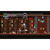Touhou Luna Nights -PS5