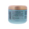 Avlon KeraCare Dry & Itchy Scalp Glossifier, 3.9 oz