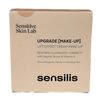 Sensilis Upgrade Make Up 01 Beige 30ml