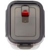 Zwilling x Home Accessory, Wood, Silver, x
