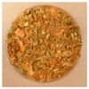 Cajun Blackening Blend (8 oz)