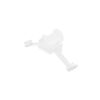 DJI Phantom 4 Standard Original Gimbal Lock Clamp Holder Part no. 35