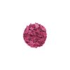 Phyto-Blush Éclat 2-Rosy Fuchsia