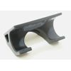 Wall Mount Support Bracket Hanger for Ninebot ES2 Scooter