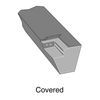 Stens OEM Replacement Belt 265-500 for Exmark 103-6506