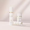 Lancaster Sun Perfect Sun Illuminating Cream SPF 50, 50ml