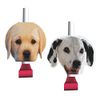 Blowouts | Party Pups Collection | Party Accessory