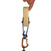 target10a Linebreaker Cube Grip Strength Training for Climbers