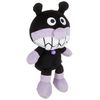 Man bacteria beans S Plus Chii Anpanman pre-