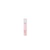 Hand-Held Nano Mist Facial Steamer Pink