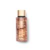 Victoria's Secret Bare Vanilla Mist (Bare Vanilla)