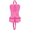 Connelly Classic Infant Neo Vest Pink
