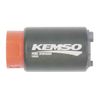 KEMSO Intank Fuel Pump for Yamaha RS Vector LE (RS90LGR) 2016