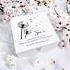 ukgiftstoreonline Son Remembrance Personalised Wooden Keepsake Memory Box (Medium)
