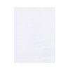 Maruoca Industries HD-2 A4 Wood Panel Anti-Ac