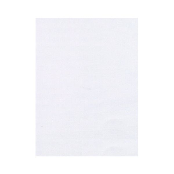 Maruoca Industries HD-2 A4 Wood Panel Anti-Ac