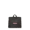 Eastpak Cory Rucksack-Regenschutz - Black (Schwarz)