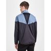 Craft Core Glide Block Jacket M Flow-Slate