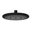 Watersaving Universal Shower Head with Water-Saving System