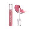 rom&nd GLASTING WATER TINT (14 MAUVE MOON)
