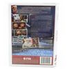 The Elf on the Shelf An Elf's Story: DVD
