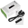 OEM Microsoft Xbox One Wireless Controller Adapter for Windows PC Brand New