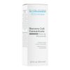 Resvera Cell Concentrate