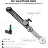 SMALLRIG Rosette Extension Arm for Sony FS5 / FS7 Grip - 1870