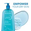 Bioderma Atoderm Gentle Shower Gel 200ml