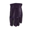 The Joker Gloves for Child