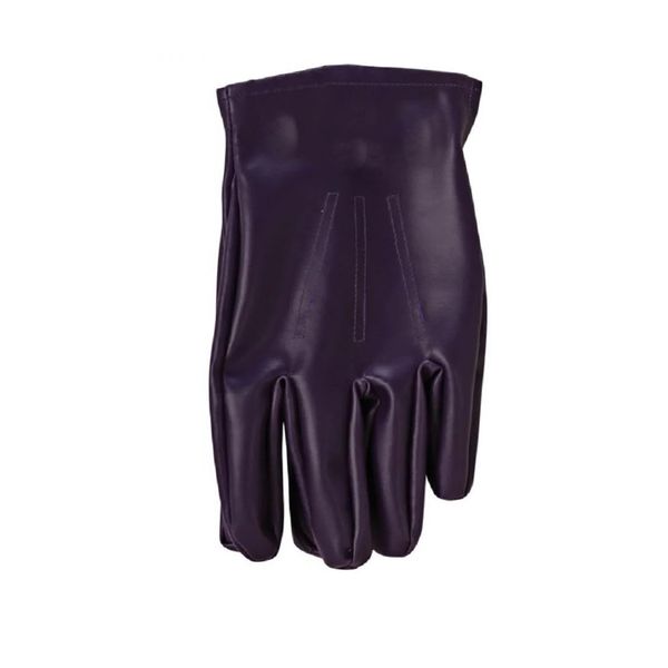The Joker Gloves for Child