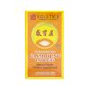 Yang Cheng Brand Gan Mao Ling 100 Tablets Bottle