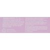 Schick Hydro Silk Moisturizing Razor Blade Refills for Women with Shower Hanger, 4 Count